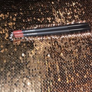 NWT MAC Lip Liner